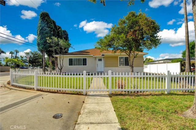 504 W Nubia Street, Covina, CA 91722