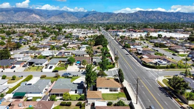 504 W Nubia Street, Covina, CA 91722