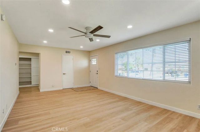 504 W Nubia Street, Covina, CA 91722