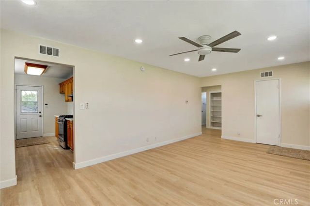 504 W Nubia Street, Covina, CA 91722