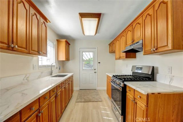 504 W Nubia Street, Covina, CA 91722