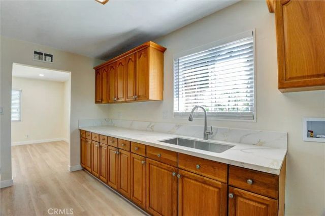 504 W Nubia Street, Covina, CA 91722