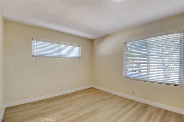 504 W Nubia Street, Covina, CA 91722