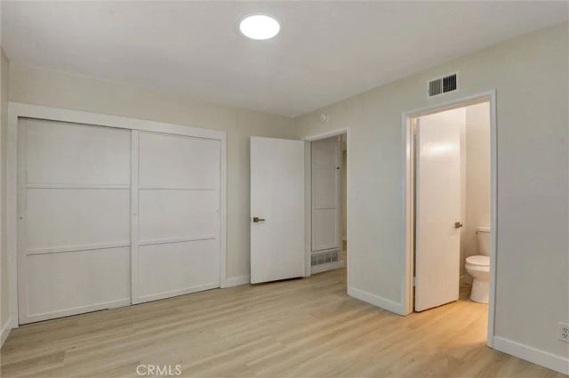 504 W Nubia Street, Covina, CA 91722