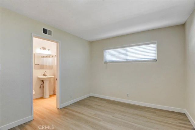 504 W Nubia Street, Covina, CA 91722