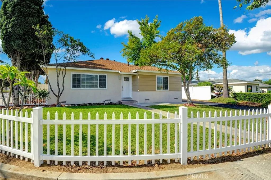504 W Nubia Street, Covina, CA 91722