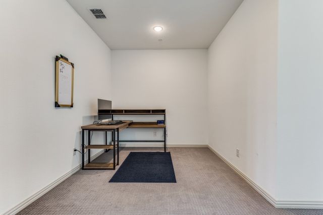 3612 Dutchess Drive, Frisco, TX 75034