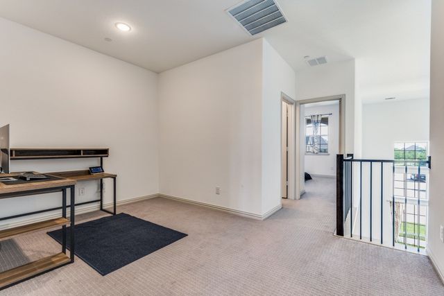 3612 Dutchess Drive, Frisco, TX 75034