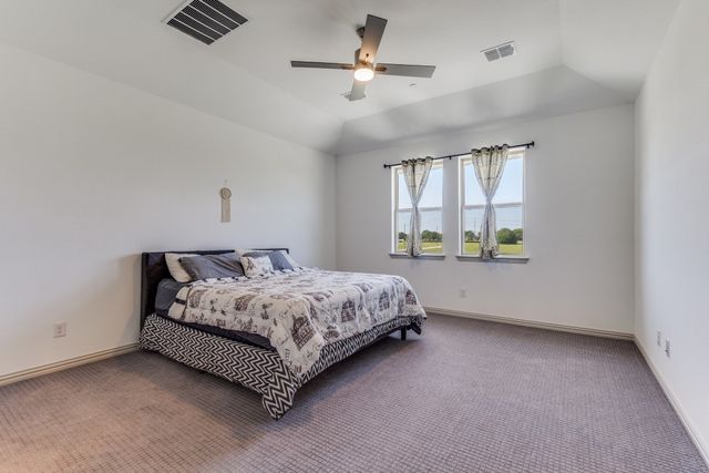 3612 Dutchess Drive, Frisco, TX 75034