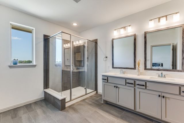 3612 Dutchess Drive, Frisco, TX 75034