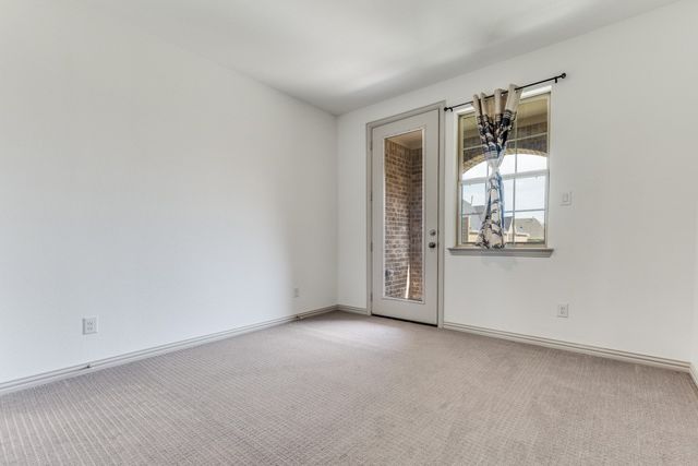 3612 Dutchess Drive, Frisco, TX 75034