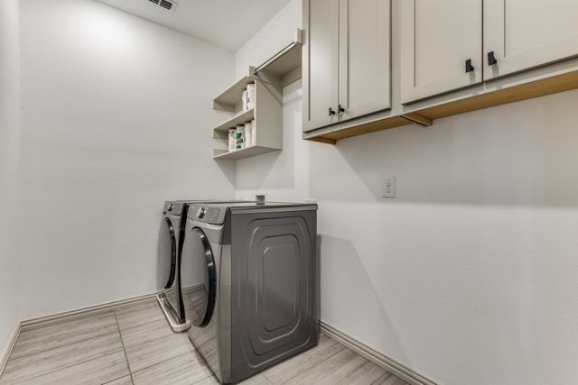 3612 Dutchess Drive, Frisco, TX 75034