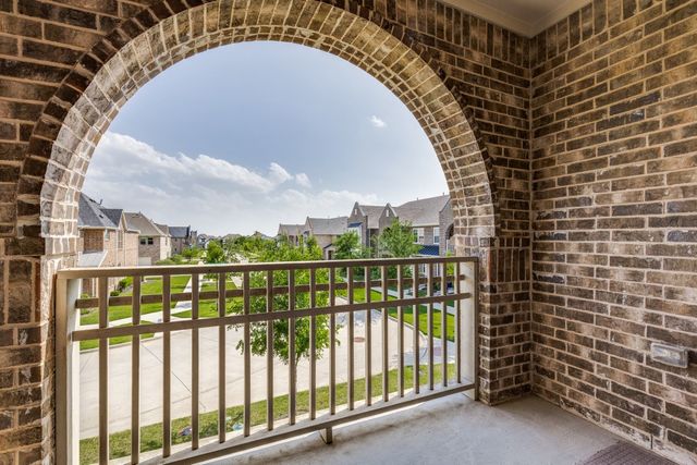 3612 Dutchess Drive, Frisco, TX 75034