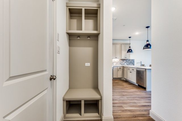 3612 Dutchess Drive, Frisco, TX 75034