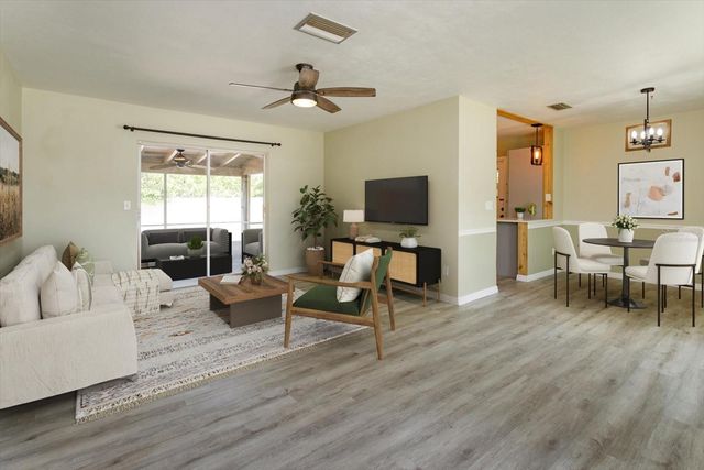 1020 FROST LANE, Deltona, FL 32725
