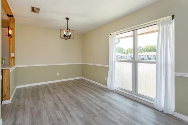 1020 FROST LANE, Deltona, FL 32725