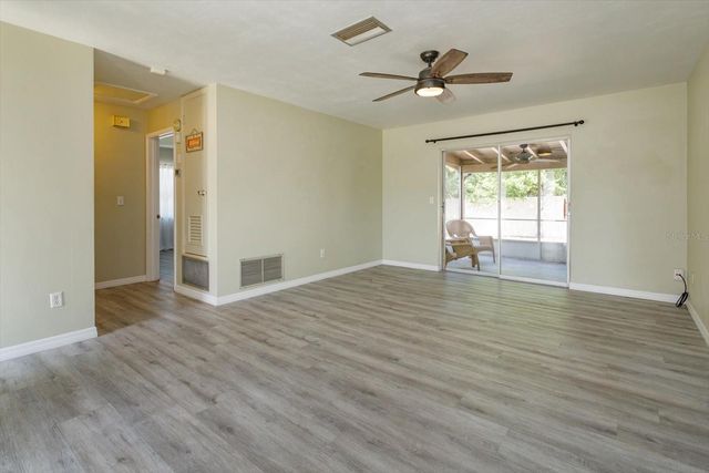 1020 FROST LANE, Deltona, FL 32725