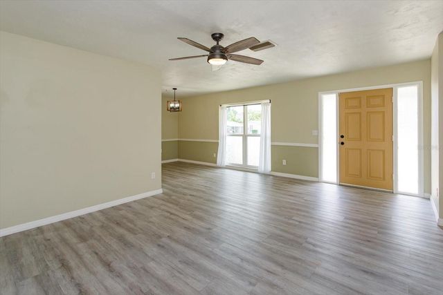 1020 FROST LANE, Deltona, FL 32725