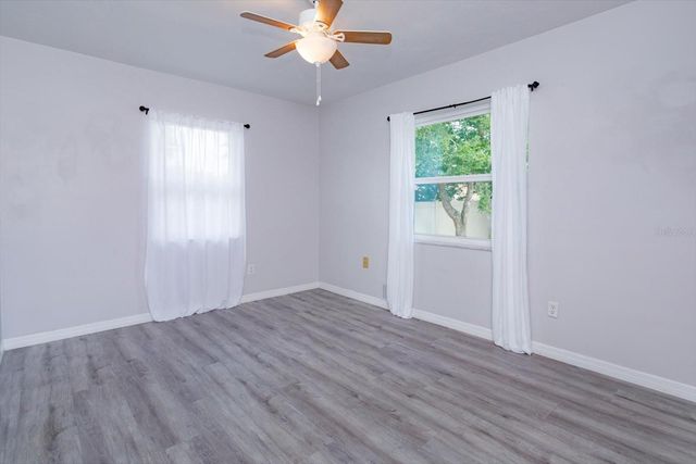 1020 FROST LANE, Deltona, FL 32725