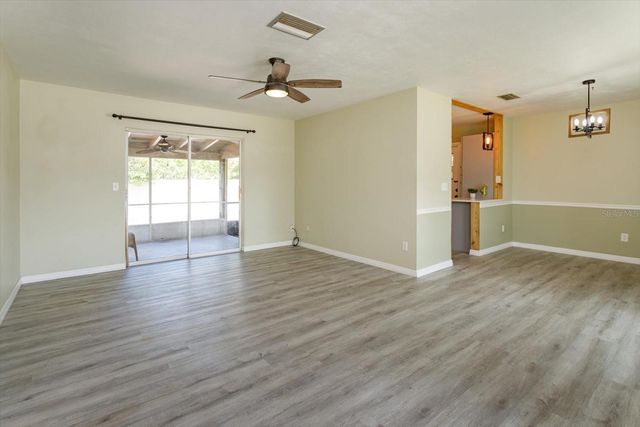 1020 FROST LANE, Deltona, FL 32725