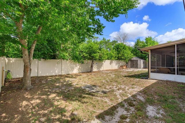 1020 FROST LANE, Deltona, FL 32725