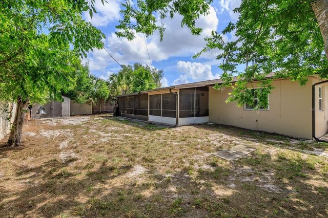 1020 FROST LANE, Deltona, FL 32725