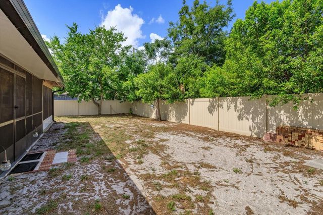 1020 FROST LANE, Deltona, FL 32725