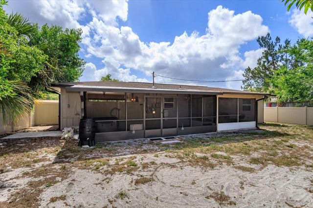 1020 FROST LANE, Deltona, FL 32725