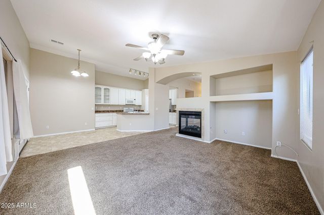 16540 N 151ST Lane, Surprise, AZ 85374