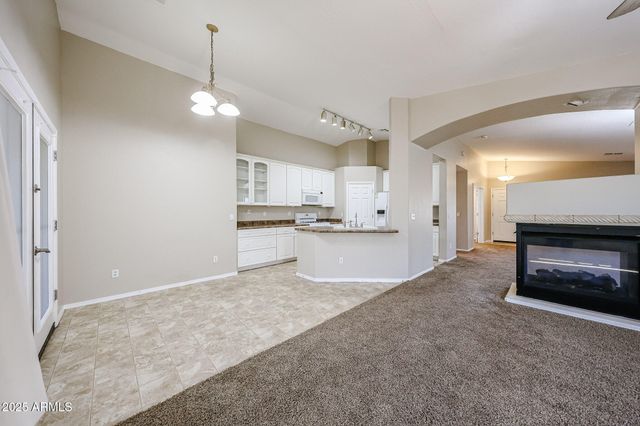 16540 N 151ST Lane, Surprise, AZ 85374