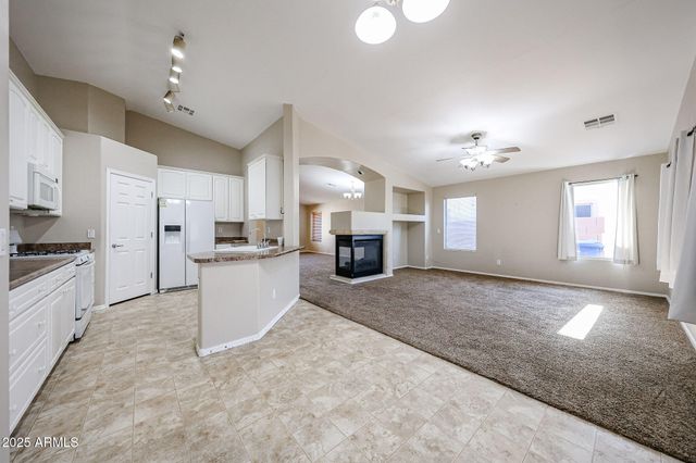 16540 N 151ST Lane, Surprise, AZ 85374