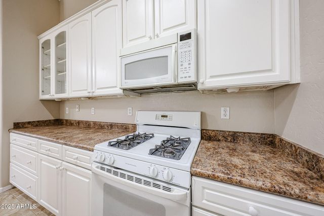 16540 N 151ST Lane, Surprise, AZ 85374