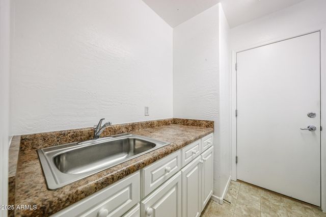 16540 N 151ST Lane, Surprise, AZ 85374