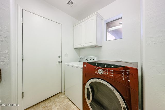 16540 N 151ST Lane, Surprise, AZ 85374