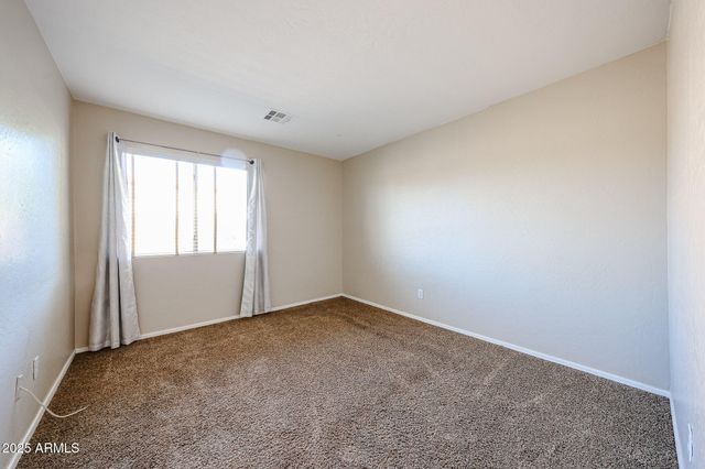 16540 N 151ST Lane, Surprise, AZ 85374