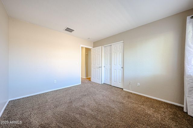 16540 N 151ST Lane, Surprise, AZ 85374