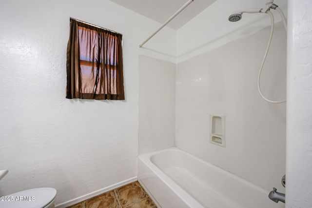 16540 N 151ST Lane, Surprise, AZ 85374