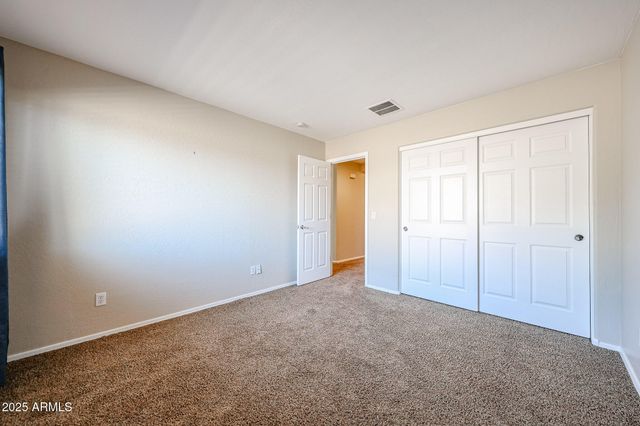 16540 N 151ST Lane, Surprise, AZ 85374