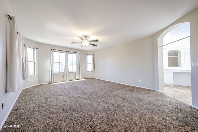 16540 N 151ST Lane, Surprise, AZ 85374