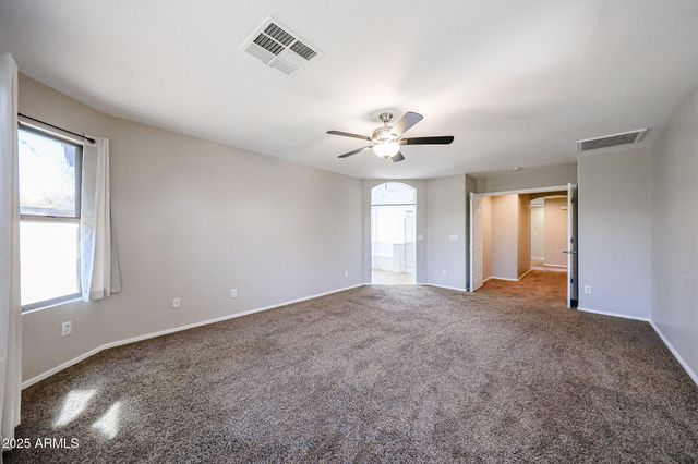 16540 N 151ST Lane, Surprise, AZ 85374