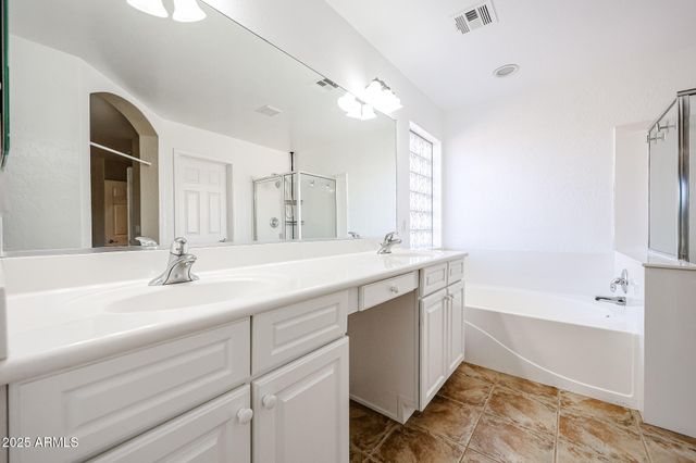 16540 N 151ST Lane, Surprise, AZ 85374