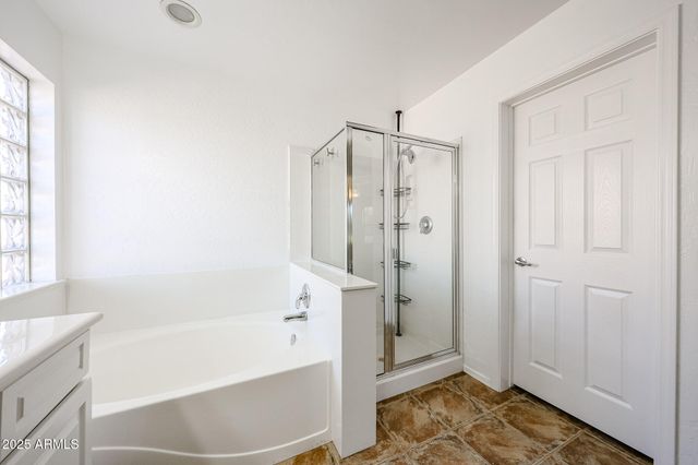 16540 N 151ST Lane, Surprise, AZ 85374