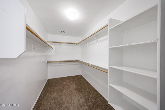 16540 N 151ST Lane, Surprise, AZ 85374