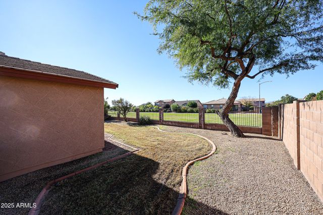 16540 N 151ST Lane, Surprise, AZ 85374