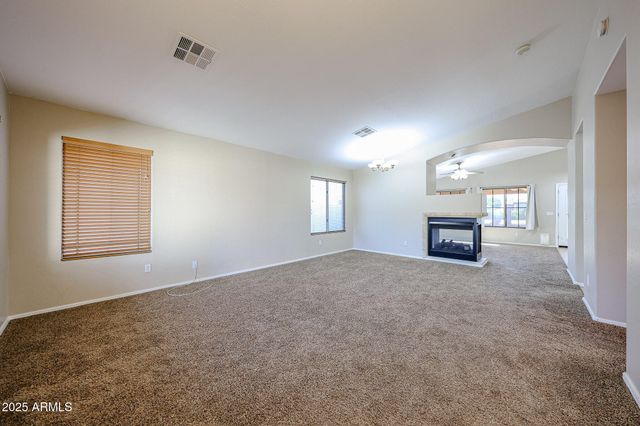 16540 N 151ST Lane, Surprise, AZ 85374