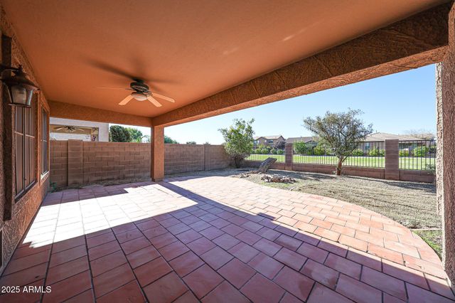 16540 N 151ST Lane, Surprise, AZ 85374