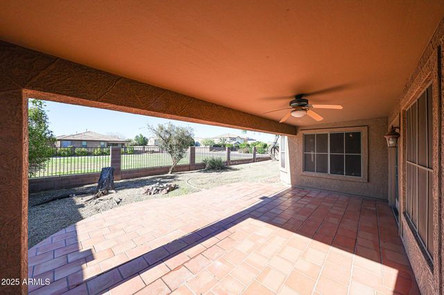 16540 N 151ST Lane, Surprise, AZ 85374