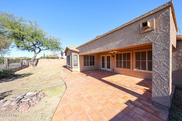 16540 N 151ST Lane, Surprise, AZ 85374