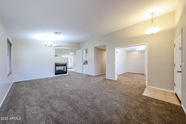 16540 N 151ST Lane, Surprise, AZ 85374