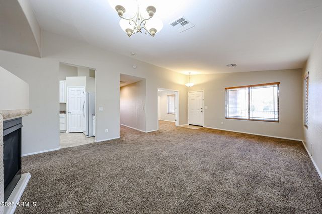 16540 N 151ST Lane, Surprise, AZ 85374